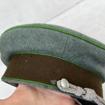 Antiquité militaire