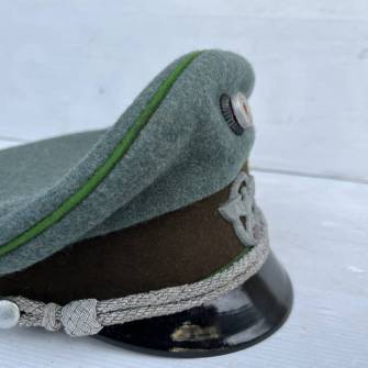 Antiquité militaire