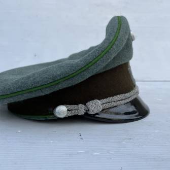 Antiquité militaire