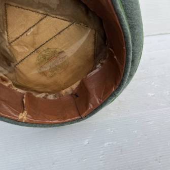 Antiquité militaire