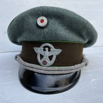 Antiquité militaire