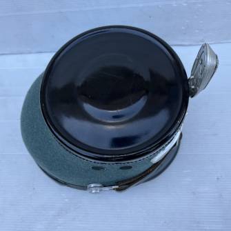 Antiquité militaire