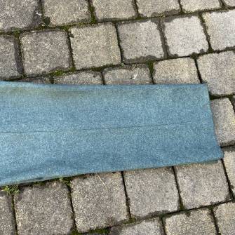 Antiquité militaire