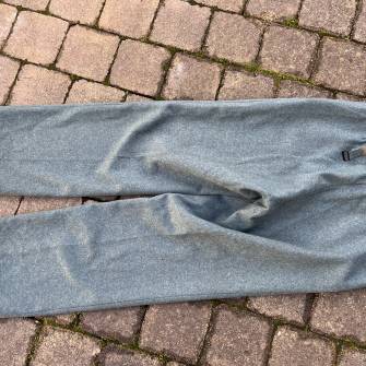 Antiquité militaire