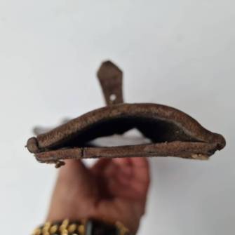 Antiquité militaire