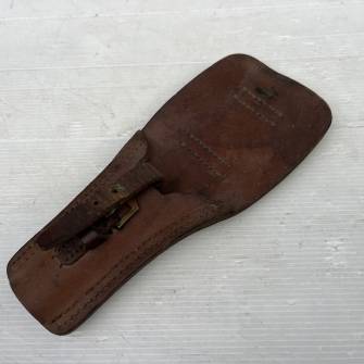 Antiquité militaire