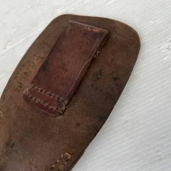 Antiquité militaire