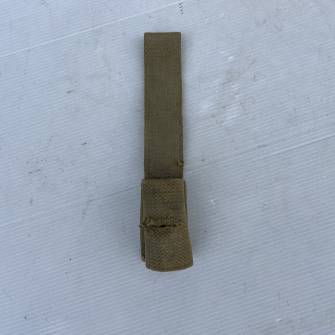 Antiquité militaire