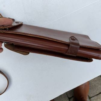 Antiquité militaire