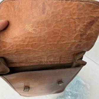 Antiquité militaire