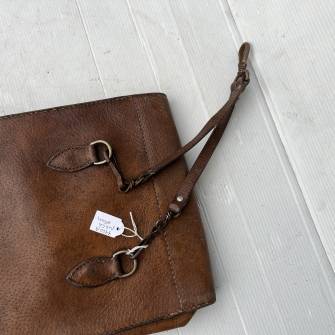 Antiquité militaire