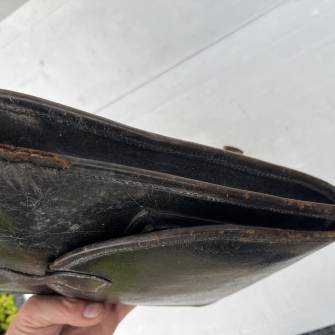 Antiquité militaire