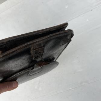 Antiquité militaire