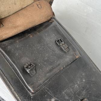 Antiquité militaire