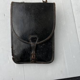 Antiquité militaire