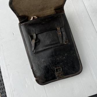 Antiquité militaire