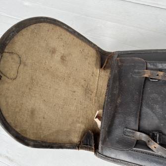 Antiquité militaire