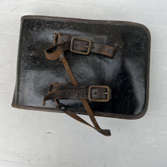 Antiquité militaire