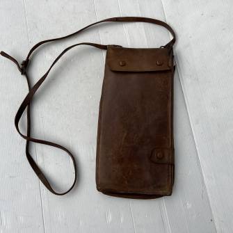 Antiquité militaire