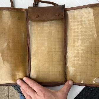 Antiquité militaire