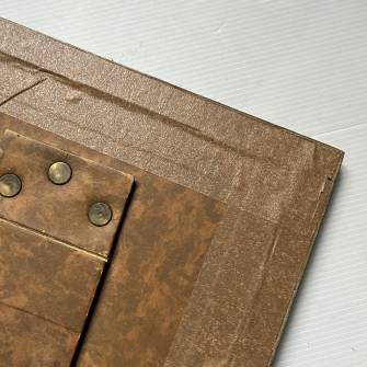 Antiquité militaire