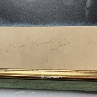 Antiquité militaire