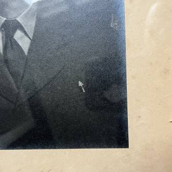 Antiquité militaire