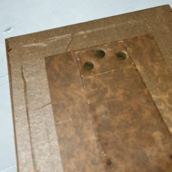 Antiquité militaire