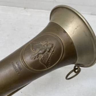 Antiquité militaire