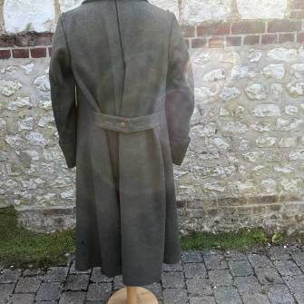 Antiquité militaire