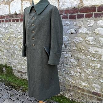 Antiquité militaire