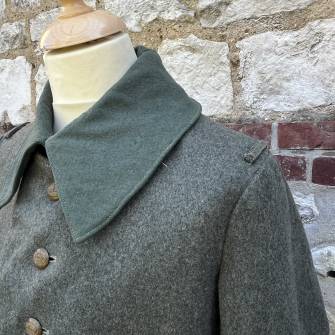 Antiquité militaire