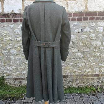 Antiquité militaire