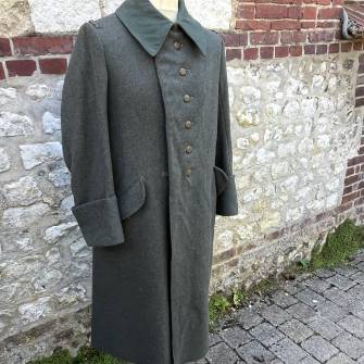 Antiquité militaire