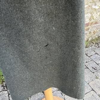 Antiquité militaire