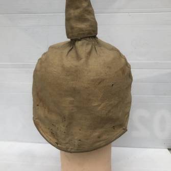 Antiquité militaire