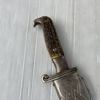 Antiquité militaire