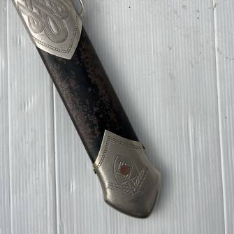 Antiquité militaire