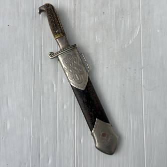 Antiquité militaire