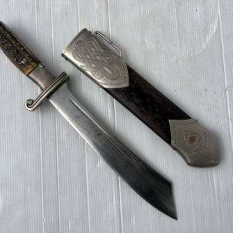 Antiquité militaire