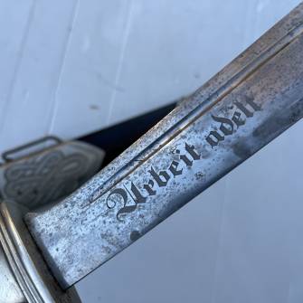 Antiquité militaire