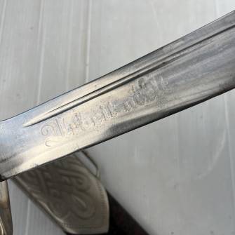 Antiquité militaire