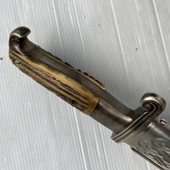 Antiquité militaire