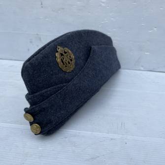 Antiquité militaire