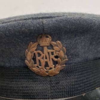 Antiquité militaire