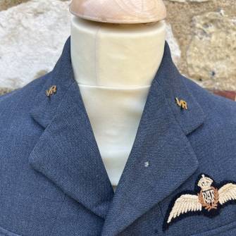 Antiquité militaire
