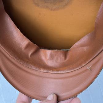 Antiquité militaire