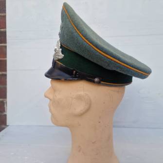 Antiquité militaire