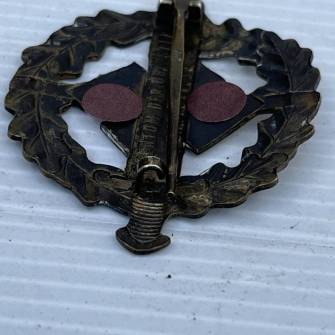 Antiquité militaire