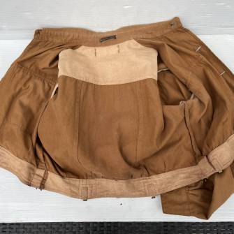 Antiquité militaire